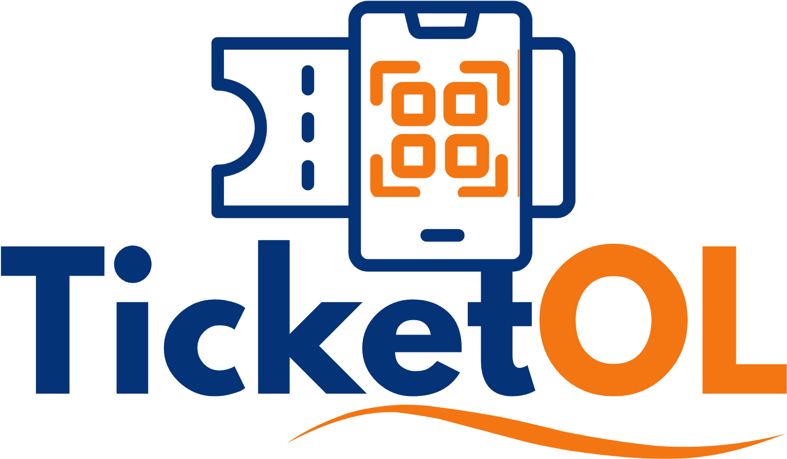 TicketOL